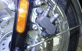 TRIUMPH BONNEVILLE T100 2016