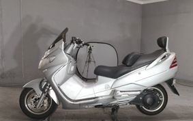 SUZUKI SKYWAVE 250 CJ42A