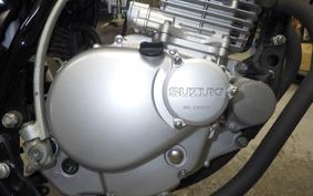 SUZUKI GRASS TRACKER Bigboy NJ47A