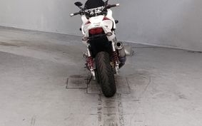 HONDA CB1300SF BOLDOR 2007 SC54