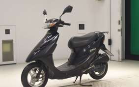 HONDA DIO GEN 3 AF34