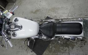 YAMAHA DRAGSTAR 400 4TR