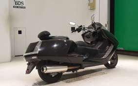 YAMAHA MAXAM 250 2007 SG17J