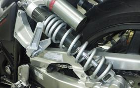 HONDA CB1300SF SUPER FOUR 2003 SC54