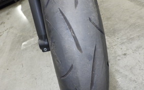KAWASAKI Z650 RS 2022 ER650M