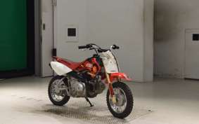 HONDA CRF50F 2000 AE03