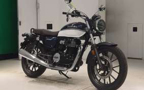 HONDA GB350 2025 NC59