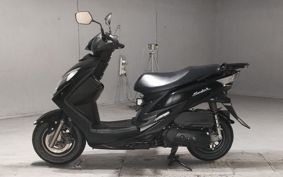 SUZUKI SU WISH  DV12B