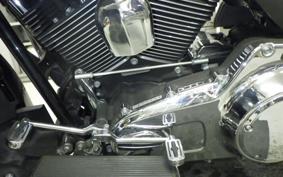 HARLEY FLHTK 1690 2009
