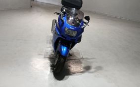 KAWASAKI ZZ-R400 2003 ZX400N