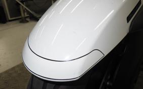 HONDA ZOOMER-X 2020 JF52