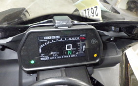 YAMAHA YZF-R1 2024 RN65J