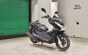 HONDA PCX 125 2025 JF28