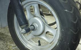 HONDA DIO Gen.5 AF56