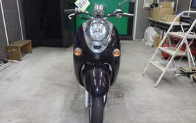 YAMAHA VINO 50 2003 SA37J
