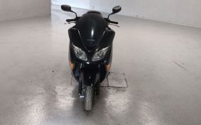 HONDA FORZA Z MF08