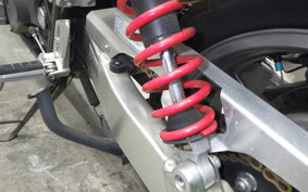 HONDA CB1300SF SUPER FOUR A 2012 SC54