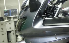 YAMAHA FJR1300 A 2004