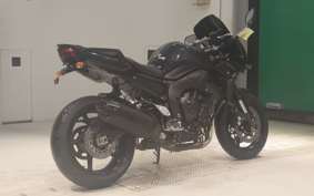 YAMAHA FZ1 FAZER 2013 RN21J