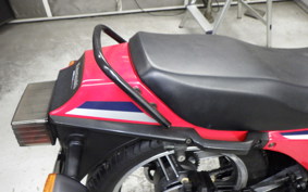 KAWASAKI GPZ400 2025 ZX400C