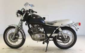 SUZUKI VOLTY 1991 NJ47A