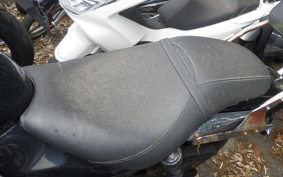 KAWASAKI ELIMINATOR 250 V VN250A