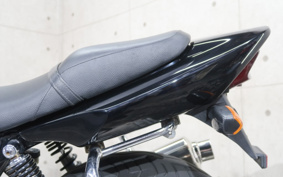 HONDA CB400SF K TRAINING CAR  NC42