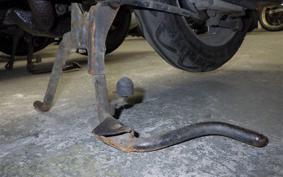 YAMAHA JOG Gen.1 3KJ