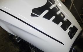 YAMAHA XJR400 Gen.3 R 2020 RH02J