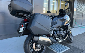 HONDA NT1100 2023 SC84