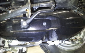 HONDA ﾍﾞﾝﾘｨ50-2 2011 AA05