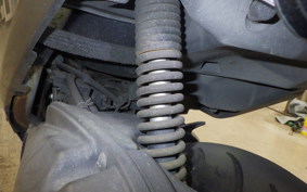 SUZUKI ADDRESS V50 G 1994 CA42A
