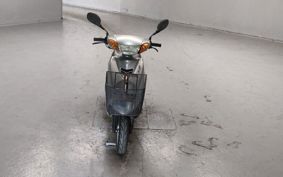 YAMAHA JOG SA36J