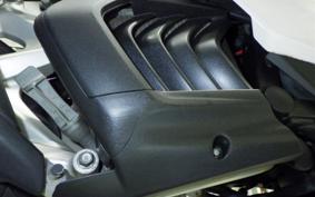 YAMAHA MAJESTY155 S SG28J