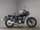 Фото Honda GB350 2022 с японского аукциона