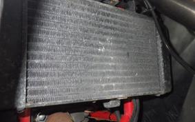 OTHER GPXデーモンGR200R