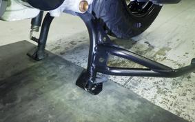 BMW C400X 2020