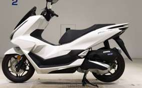 HONDA PCX 160 1995 KF47