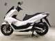 Фото Honda PCX 160 1995 с японского аукциона