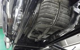 YAMAHA DRAGSTAR 250 VG02J