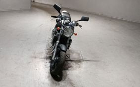 SUZUKI BANDIT250-1 GJ77A