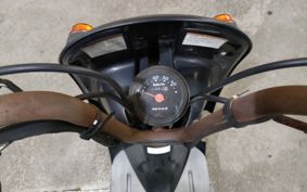 SUZUKI CHOINORI CZ41A