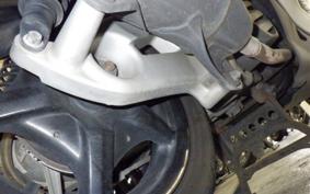YAMAHA CYGNUS 125 X 2011 SE12J