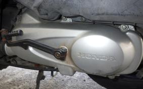 HONDA DIO Gen.6 2023 AF68