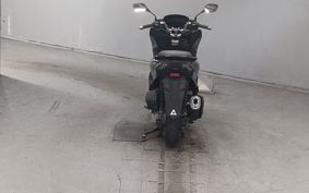 HONDA PCX125 JK05