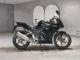 Фото Honda CBR250R 2016 с японского аукциона