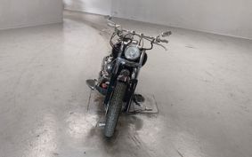 YAMAHA DRAGSTAR400 4TR