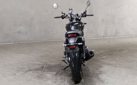 HONDA GB350S NC59