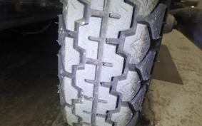 BMW R100RS SIDECAR 1978