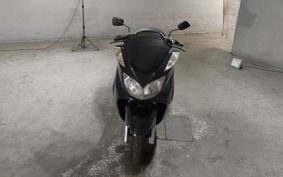 YAMAHA GRAND MAJESTY250 SG15J